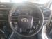 Toyota Hilux 2.4GD single cab S (aircon) - Thumbnail 8