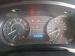 Toyota Hilux 2.4GD single cab S (aircon) - Thumbnail 9