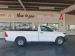 Toyota Hilux 2.4GD single cab S (aircon) - Thumbnail 3