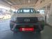 Toyota Hilux 2.4GD single cab S (aircon) - Thumbnail 4