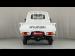 Hyundai H-100 Bakkie 2.6D deck - Thumbnail 5