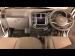 Hyundai H-100 Bakkie 2.6D deck - Thumbnail 6
