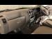 Hyundai H-100 Bakkie 2.6D deck - Thumbnail 7