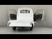Hyundai H-100 Bakkie 2.6D deck - Thumbnail 9