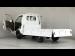 Hyundai H-100 Bakkie 2.6D deck - Thumbnail 10