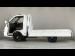 Hyundai H-100 Bakkie 2.6D deck - Thumbnail 11