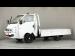 Hyundai H-100 Bakkie 2.6D deck - Thumbnail 12
