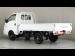 Hyundai H-100 Bakkie 2.6D deck - Thumbnail 12