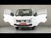 Hyundai H-100 Bakkie 2.6D deck - Thumbnail 13