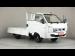 Hyundai H-100 Bakkie 2.6D deck - Thumbnail 14