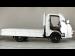 Hyundai H-100 Bakkie 2.6D deck - Thumbnail 15