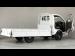 Hyundai H-100 Bakkie 2.6D deck - Thumbnail 16