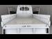 Hyundai H-100 Bakkie 2.6D deck - Thumbnail 18