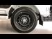 Hyundai H-100 Bakkie 2.6D deck - Thumbnail 19