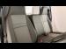 Hyundai H-100 Bakkie 2.6D deck - Thumbnail 20