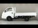 Hyundai H-100 Bakkie 2.6D deck - Thumbnail 21