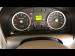 Hyundai H-100 Bakkie 2.6D deck - Thumbnail 23