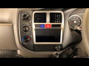 Hyundai H-100 Bakkie 2.6D deck - Image 24