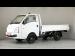 Hyundai H-100 Bakkie 2.6D deck - Thumbnail 26