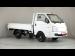 Hyundai H-100 Bakkie 2.6D deck - Thumbnail 1