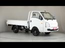 Thumbnail Hyundai H-100 Bakkie 2.6D deck