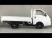 Hyundai H-100 Bakkie 2.6D deck - Thumbnail 3