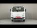 Hyundai H-100 Bakkie 2.6D deck - Thumbnail 4