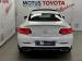 Mercedes-Benz C-Class C200 coupe auto - Thumbnail 5