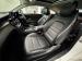 Mercedes-Benz C-Class C200 coupe auto - Thumbnail 7