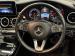 Mercedes-Benz C-Class C200 coupe auto - Thumbnail 8