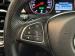 Mercedes-Benz C-Class C200 coupe auto - Thumbnail 9