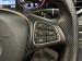 Mercedes-Benz C-Class C200 coupe auto - Thumbnail 10