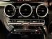 Mercedes-Benz C-Class C200 coupe auto - Thumbnail 14