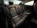 Mercedes-Benz C-Class C200 coupe auto - Thumbnail 15
