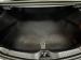 Mercedes-Benz C-Class C200 coupe auto - Thumbnail 16