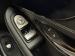Mercedes-Benz C-Class C200 coupe auto - Thumbnail 18
