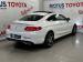 Mercedes-Benz C-Class C200 coupe auto - Thumbnail 2