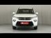 Toyota Urban Cruiser 1.5 XR auto - Thumbnail 5