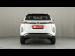 Toyota Urban Cruiser 1.5 XR auto - Thumbnail 6