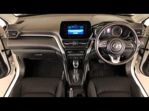 Toyota Urban Cruiser 1.5 XR auto - Image 8