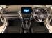 Toyota Urban Cruiser 1.5 XR auto - Thumbnail 8