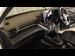 Toyota Urban Cruiser 1.5 XR auto - Thumbnail 9