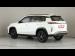 Toyota Urban Cruiser 1.5 XR auto - Thumbnail 10