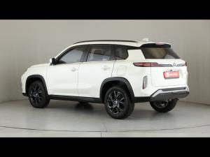 Toyota Urban Cruiser 1.5 XR auto - Image 10