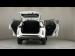 Toyota Urban Cruiser 1.5 XR auto - Thumbnail 11