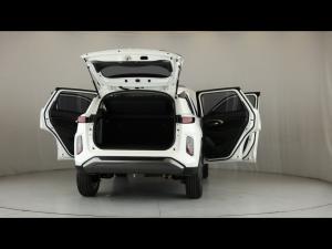 Toyota Urban Cruiser 1.5 XR auto - Image 11