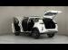 Toyota Urban Cruiser 1.5 XR auto - Thumbnail 12