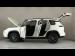 Toyota Urban Cruiser 1.5 XR auto - Thumbnail 13