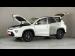 Toyota Urban Cruiser 1.5 XR auto - Thumbnail 14