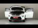 Toyota Urban Cruiser 1.5 XR auto - Thumbnail 15